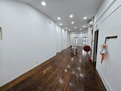 River Valley Road (D9), Office #480500991
